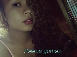 Selena_gomez