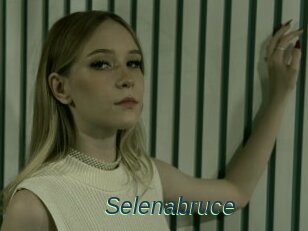 Selenabruce