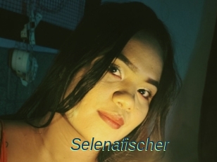 Selenafischer