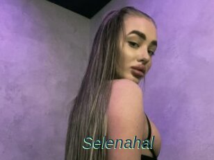Selenahal