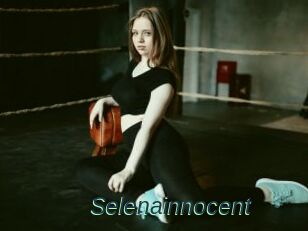 Selenainnocent