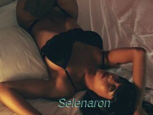 Selenaron