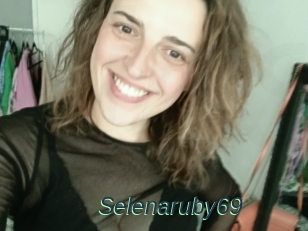 Selenaruby69