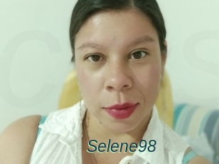 Selene98