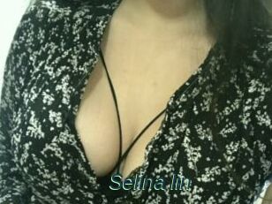 Selina_lin