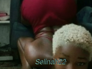 Selinah22