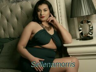 Sellenamorris