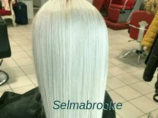 Selmabrooke
