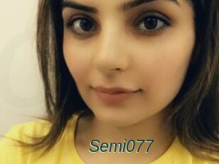 Semi077