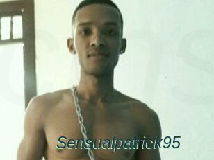 Sensual_patrick_95