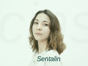 Sentalin