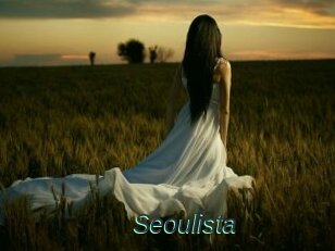 Seoulista