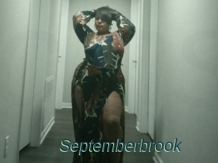 Septemberbrook