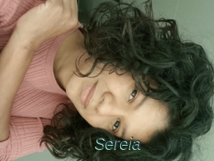 Sereia
