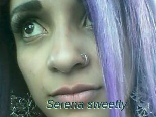 Serena_sweetty