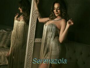 Serenazola