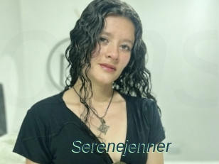 Serenejenner