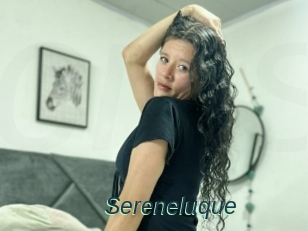 Sereneluque