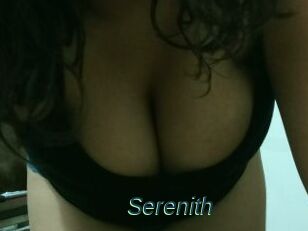 Serenith