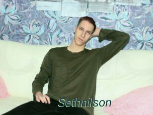 Sethnilson