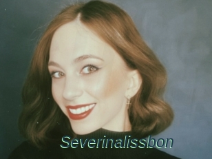 Severinalissbon