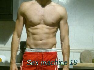 Sex_machine_19