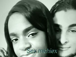 Sex_michiex