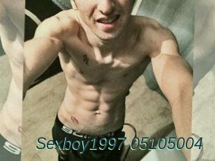 Sexboy1997-05105004