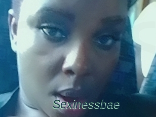 Sexinessbae