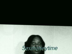 Sexmoneytime