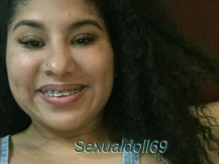 Sexualdoll69