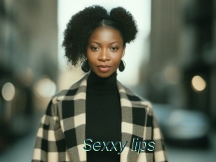Sexxy_lips