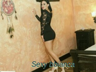 Sexy_bbianca