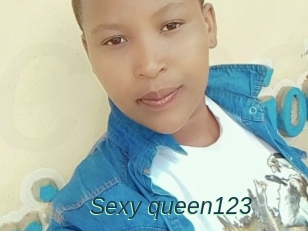 Sexy_queen123
