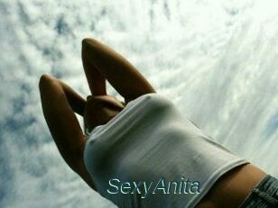 SexyAnita