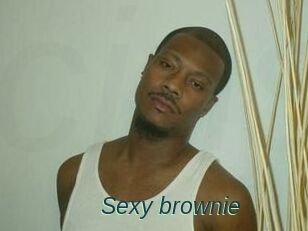 Sexy_brownie