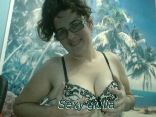 Sexy_giulia