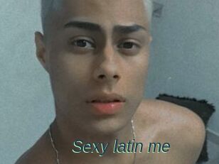 Sexy_latin_me