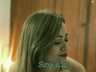 Sexy_lulu
