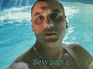 Sexy_papi_1