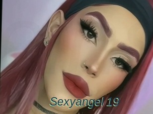 Sexyangel_19
