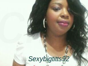 Sexybigtitts92