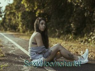Sexybloomcharlot