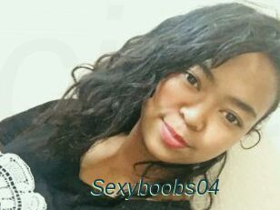 Sexyboobs04