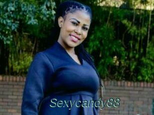 Sexycandy88