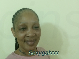 Sexygalxxx