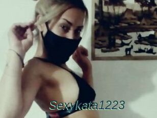 Sexykata1223