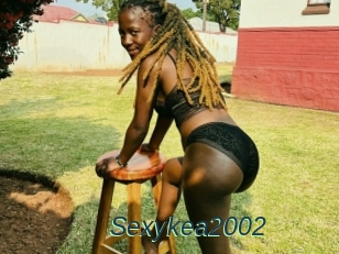 Sexykea2002