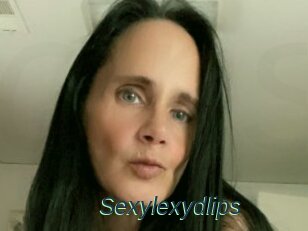 Sexylexydlips