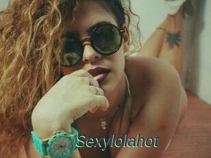 Sexylolahot